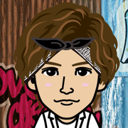 �߂��߂���������