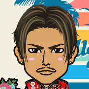 �G�Q���[�Ƃ�