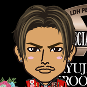 �G�Q���[�Ƃ�