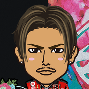 �G�Q���[�Ƃ�