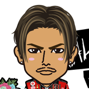 �G�Q���[�Ƃ�