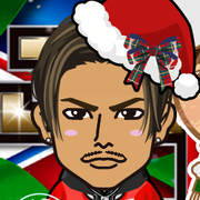 �G�Q���[�Ƃ�