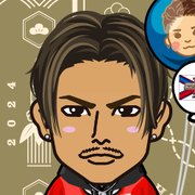 �G�Q���[�Ƃ�