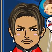 �G�Q���[�Ƃ�