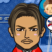 �G�Q���[�Ƃ�