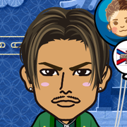 �G�Q���[�Ƃ�