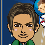 �G�Q���[�Ƃ�