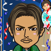 �G�Q���[�Ƃ�