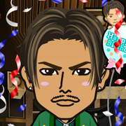 �G�Q���[�Ƃ�