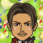 �G�Q���[�Ƃ�