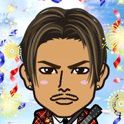 �G�Q���[�Ƃ�