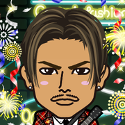 �G�Q���[�Ƃ�