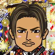 �G�Q���[�Ƃ�