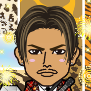 �G�Q���[�Ƃ�