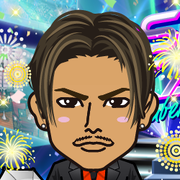 �G�Q���[�Ƃ�