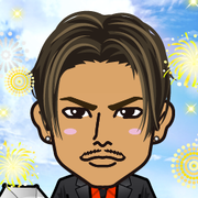 �G�Q���[�Ƃ�