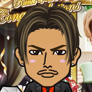 �G�Q���[�Ƃ�