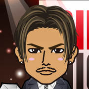 �G�Q���[�Ƃ�