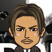 �G�Q���[�Ƃ�