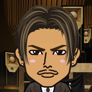 �G�Q���[�Ƃ�