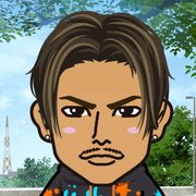 �G�Q���[�Ƃ�