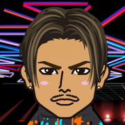 �G�Q���[�Ƃ�