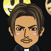 �G�Q���[�Ƃ�