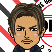 �G�Q���[�Ƃ�