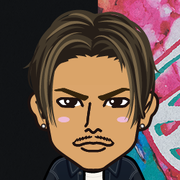 �G�Q���[�Ƃ�