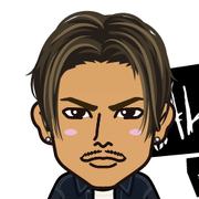 �G�Q���[�Ƃ�