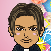 �G�Q���[�Ƃ�