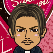 �G�Q���[�Ƃ�