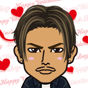 �G�Q���[�Ƃ�