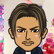 �G�Q���[�Ƃ�