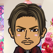 �G�Q���[�Ƃ�