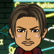 �G�Q���[�Ƃ�