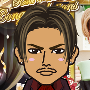 �G�Q���[�Ƃ�