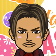 �G�Q���[�Ƃ�