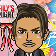 �G�Q���[�Ƃ�