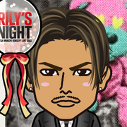 �G�Q���[�Ƃ�