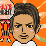 �G�Q���[�Ƃ�