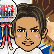 �G�Q���[�Ƃ�