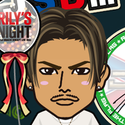 �G�Q���[�Ƃ�