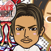 �G�Q���[�Ƃ�