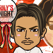 �G�Q���[�Ƃ�