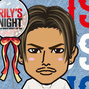 �G�Q���[�Ƃ�