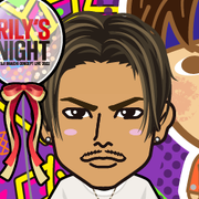 �G�Q���[�Ƃ�