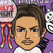 �G�Q���[�Ƃ�