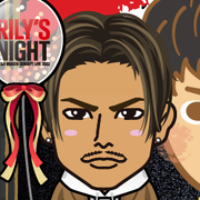 �G�Q���[�Ƃ�