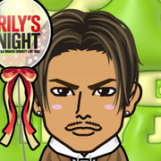 �G�Q���[�Ƃ�